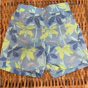 Columbia PFG Swim Trunks